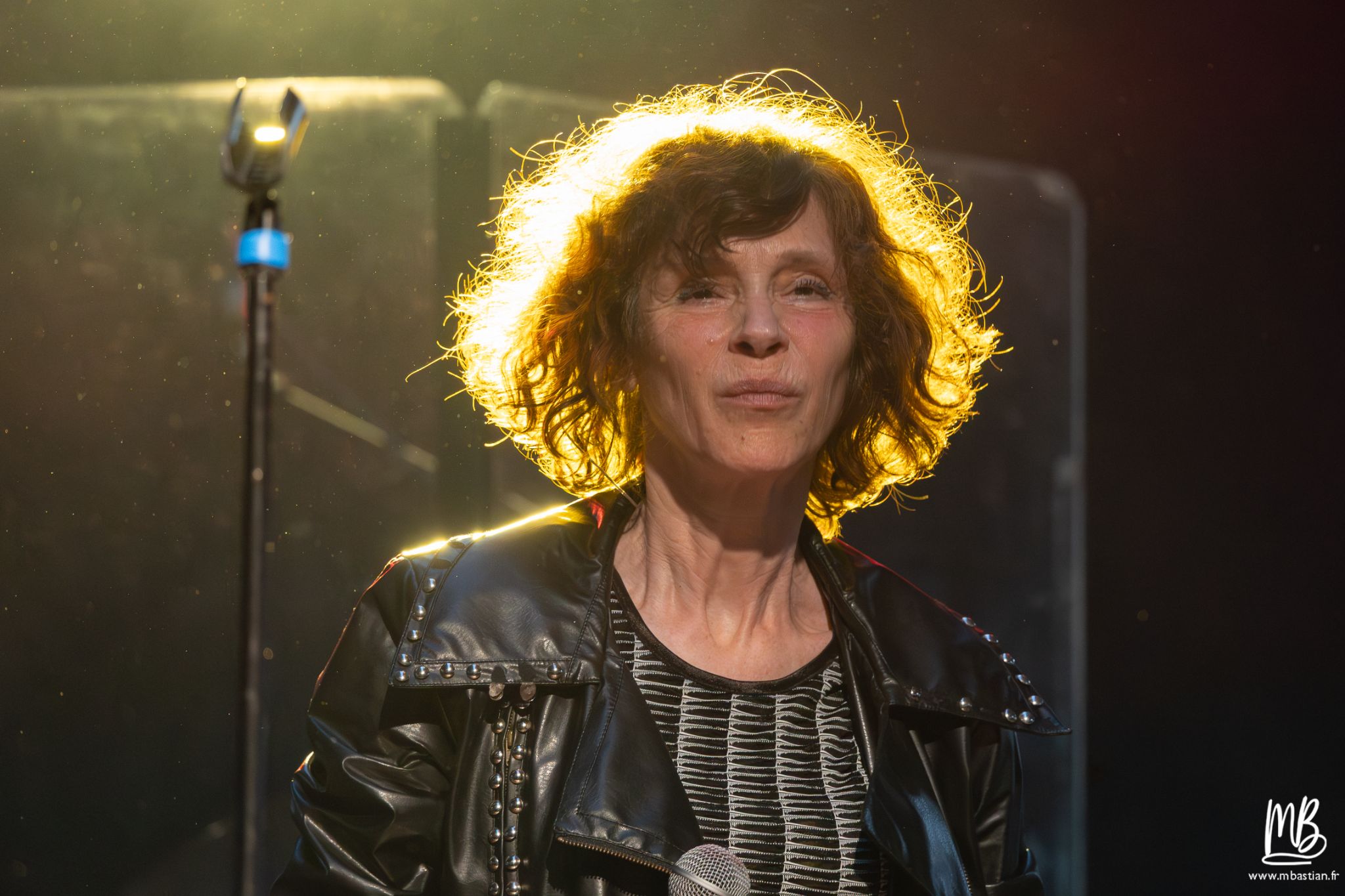 20250714 TOURNEE D'ETE DE LA CHOUCROUTERIE MB 54